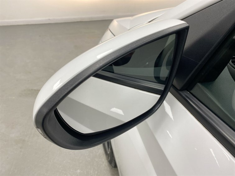 Used Hyundai i20 2021 for sale - 77359876: Photo 26