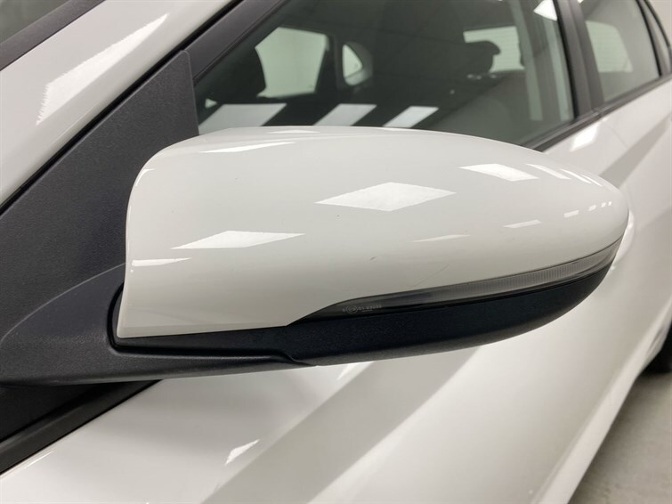 Used Hyundai i20 2021 for sale - 77359876: Photo 27