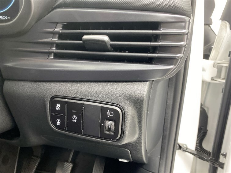 Used Hyundai i20 2021 for sale - 77359876: Photo 36