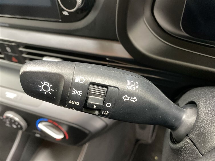 Used Hyundai i20 2021 for sale - 77359876: Photo 39