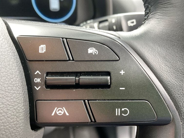 Used Hyundai i20 2021 for sale - 77359876: Photo 41