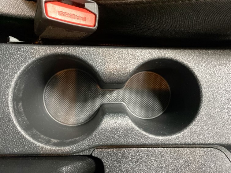 Used Hyundai i20 2021 for sale - 77359876: Photo 49