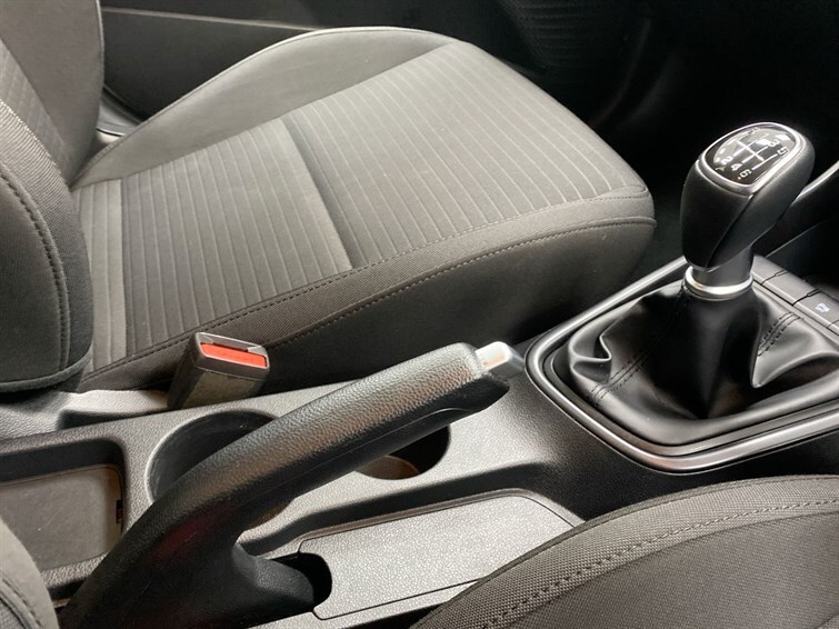 Used Hyundai i20 2021 for sale - 77359876: Photo 50