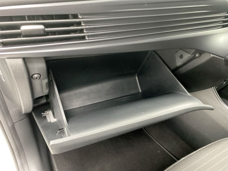 Used Hyundai i20 2021 for sale - 77359876: Photo 55