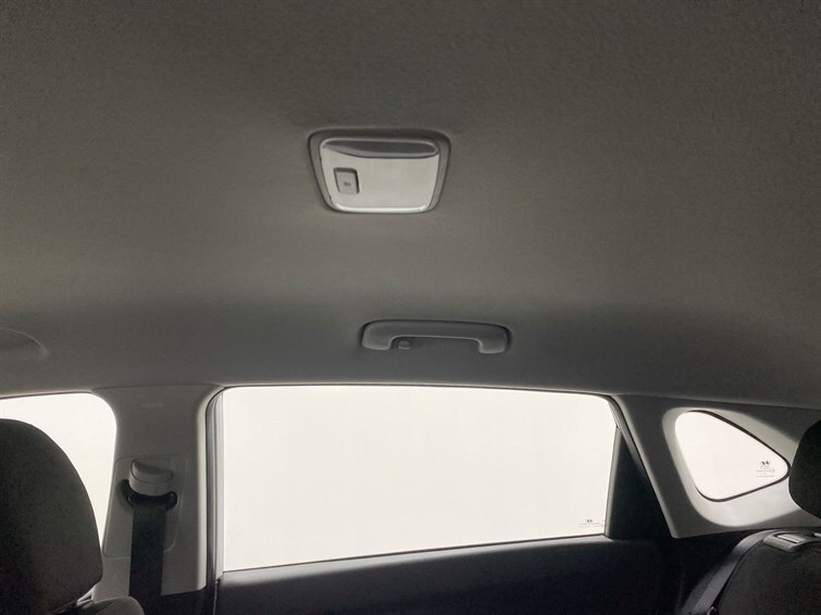 Used Hyundai i20 2021 for sale - 77359876: Photo 59