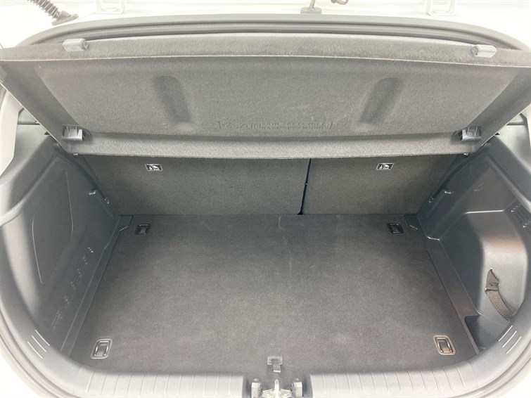 Used Hyundai i20 2021 for sale - 77359876: Photo 62