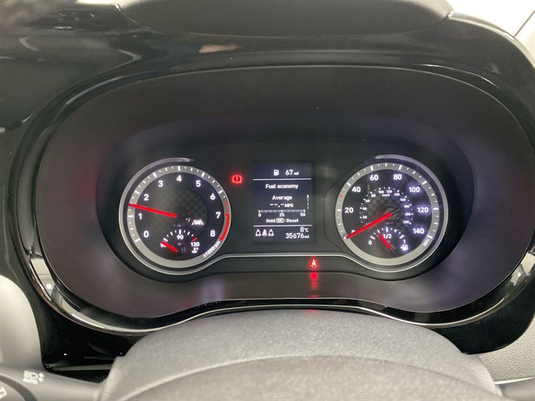 Used Hyundai i10 2021 for sale - 77210504: Photo 11