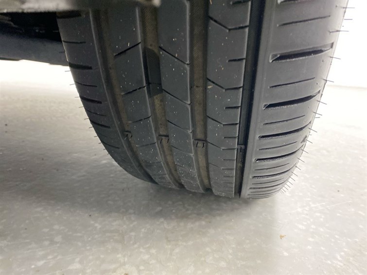 Used Hyundai i10 2021 for sale - 77210504: Photo 14