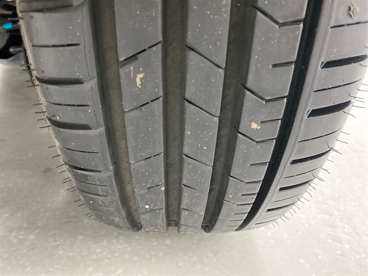 Used Hyundai i10 2021 for sale - 77210504: Photo 16