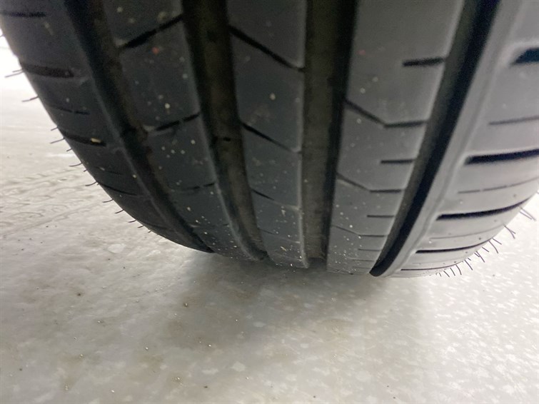 Used Hyundai i10 2021 for sale - 77210504: Photo 18