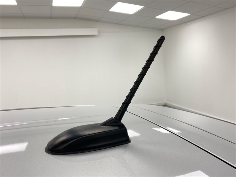 Used Hyundai i10 2021 for sale - 77210504: Photo 24