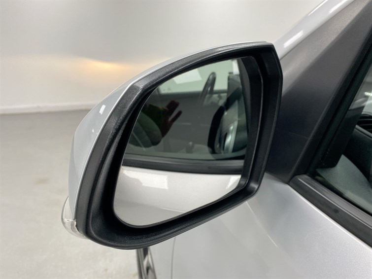 Used Hyundai i10 2021 for sale - 77210504: Photo 25