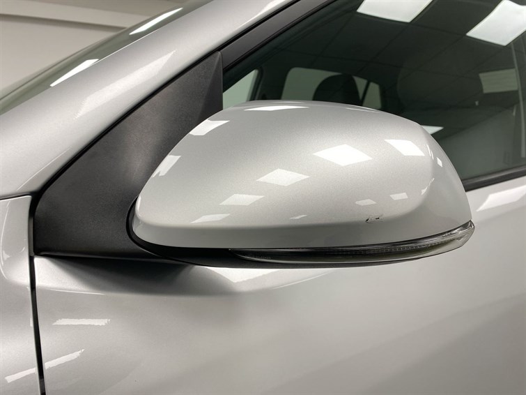 Used Hyundai i10 2021 for sale - 77210504: Photo 26