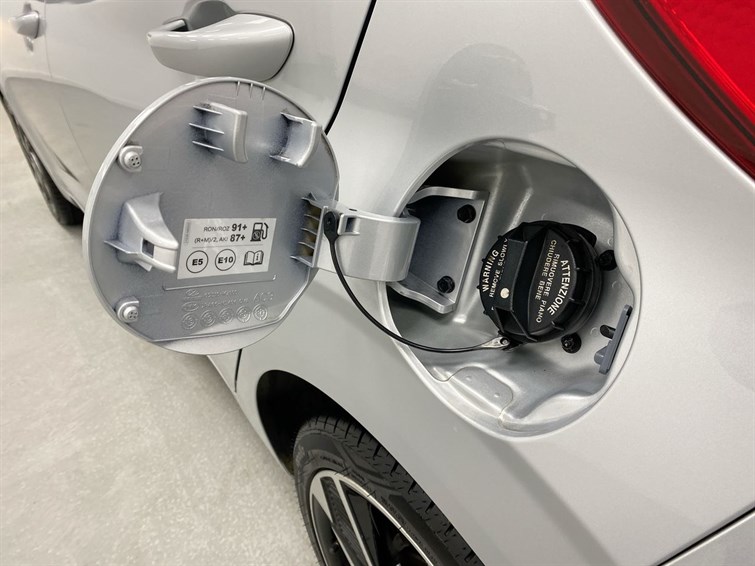 Used Hyundai i10 2021 for sale - 77210504: Photo 27