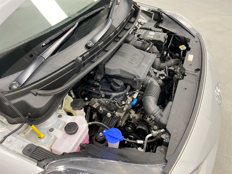 Used Hyundai i10 2021 for sale - 77210504: Photo 30