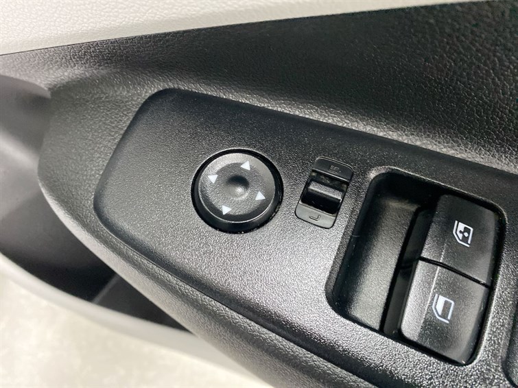 Used Hyundai i10 2021 for sale - 77210504: Photo 34