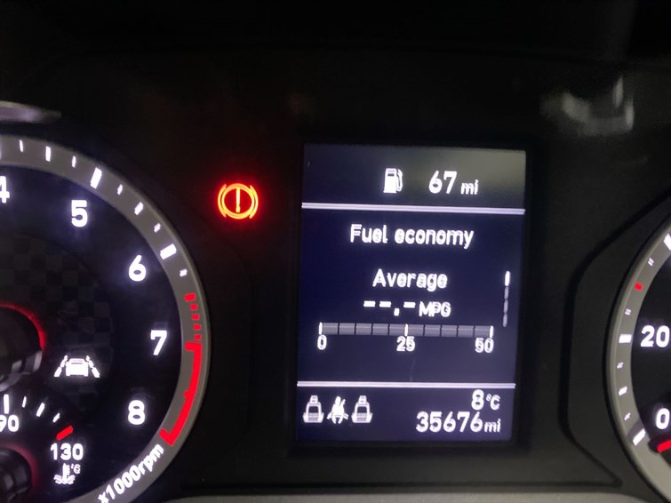 Used Hyundai i10 2021 for sale - 77210504: Photo 39