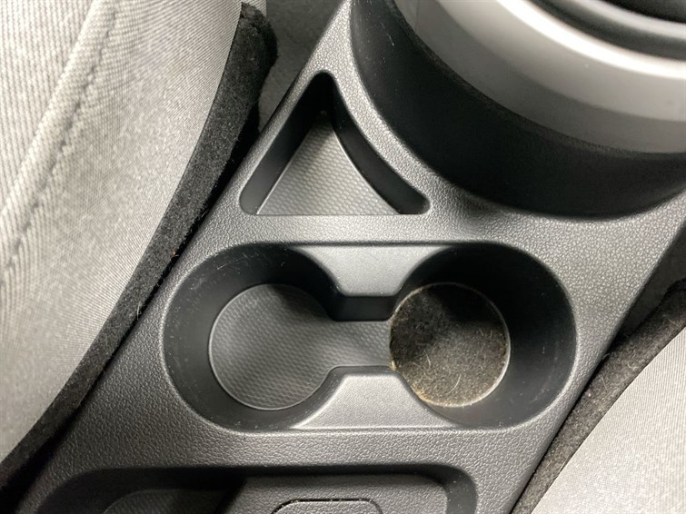 Used Hyundai i10 2021 for sale - 77210504: Photo 48