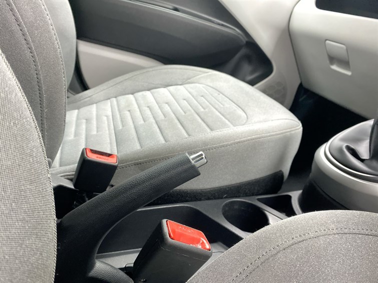 Used Hyundai i10 2021 for sale - 77210504: Photo 49