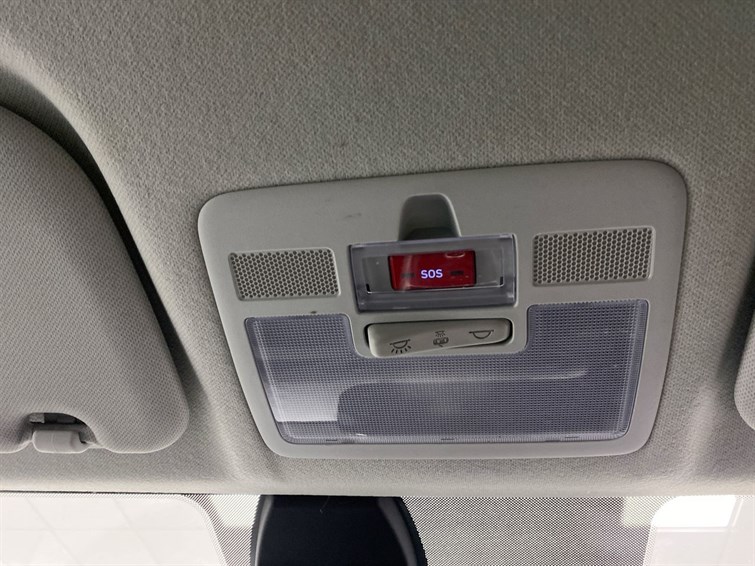 Used Hyundai i10 2021 for sale - 77210504: Photo 50