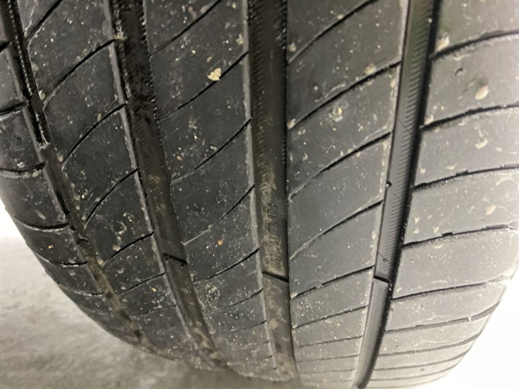 Used Hyundai TUCSON 2022 for sale - 77210454: Photo 14