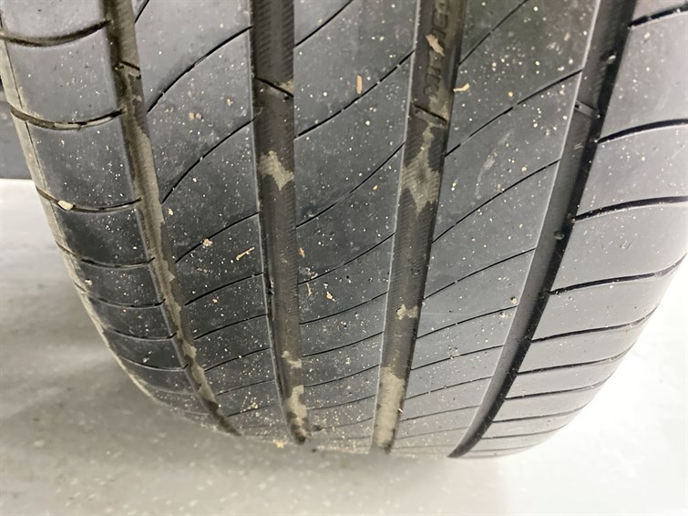 Used Hyundai TUCSON 2022 for sale - 77210454: Photo 16