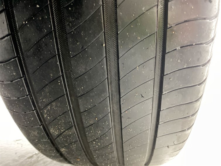 Used Hyundai TUCSON 2022 for sale - 77210454: Photo 18