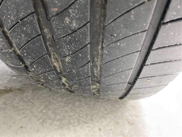 Used Hyundai TUCSON 2022 for sale - 77210454: Photo 20