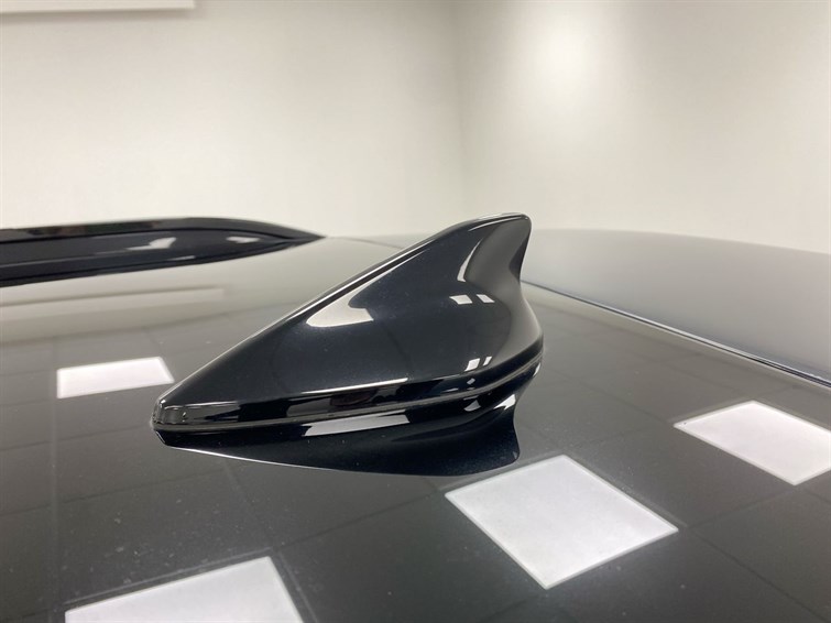 Used Hyundai TUCSON 2022 for sale - 77210454: Photo 24