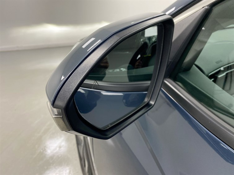 Used Hyundai TUCSON 2022 for sale - 77210454: Photo 26