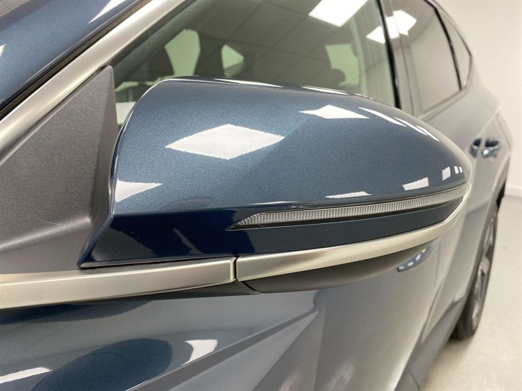 Used Hyundai TUCSON 2022 for sale - 77210454: Photo 27