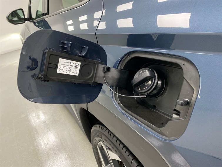 Used Hyundai TUCSON 2022 for sale - 77210454: Photo 28