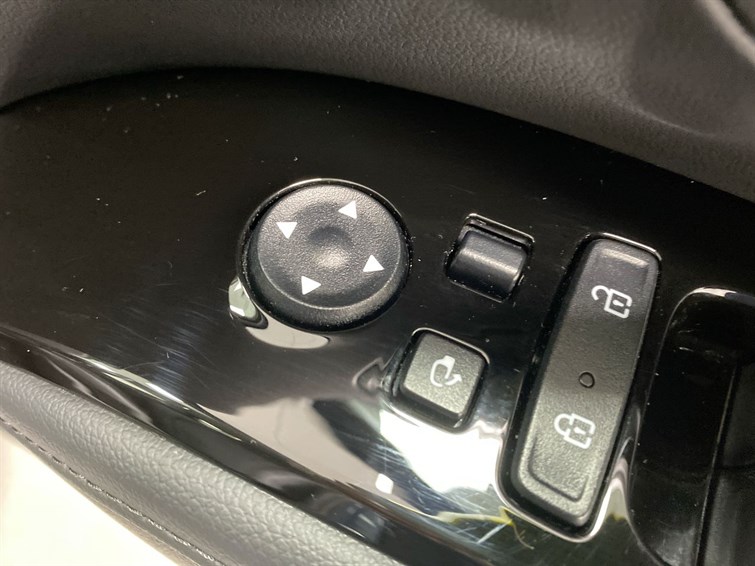 Used Hyundai TUCSON 2022 for sale - 77210454: Photo 35