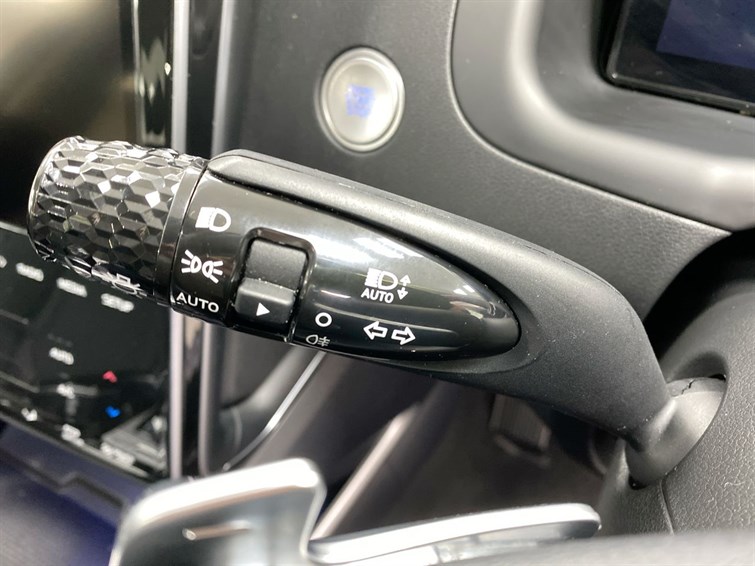 Used Hyundai TUCSON 2022 for sale - 77210454: Photo 39