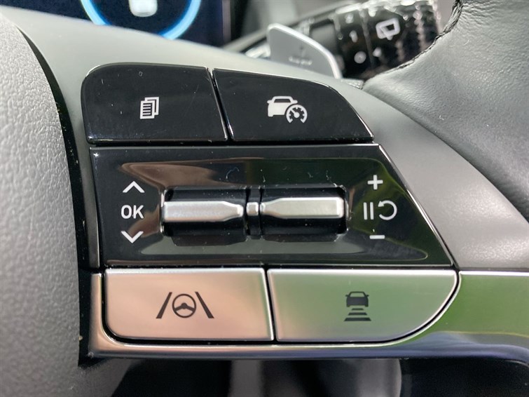 Used Hyundai TUCSON 2022 for sale - 77210454: Photo 41