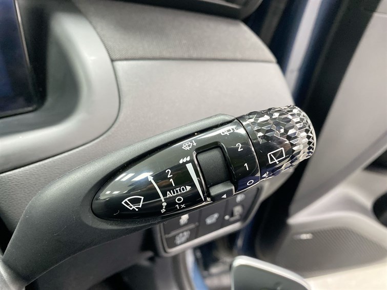 Used Hyundai TUCSON 2022 for sale - 77210454: Photo 42