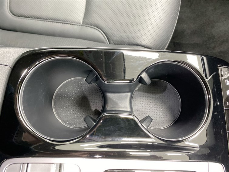 Used Hyundai TUCSON 2022 for sale - 77210454: Photo 50