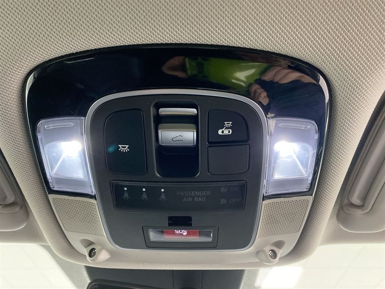 Used Hyundai TUCSON 2022 for sale - 77210454: Photo 51