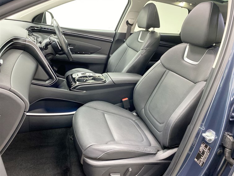 Used Hyundai TUCSON 2022 for sale - 77210454: Photo 52