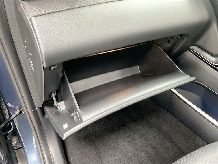 Used Hyundai TUCSON 2022 for sale - 77210454: Photo 55