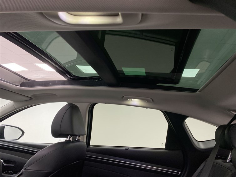 Used Hyundai TUCSON 2022 for sale - 77210454: Photo 59