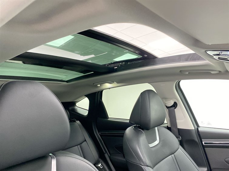 Used Hyundai TUCSON 2022 for sale - 77210454: Photo 63