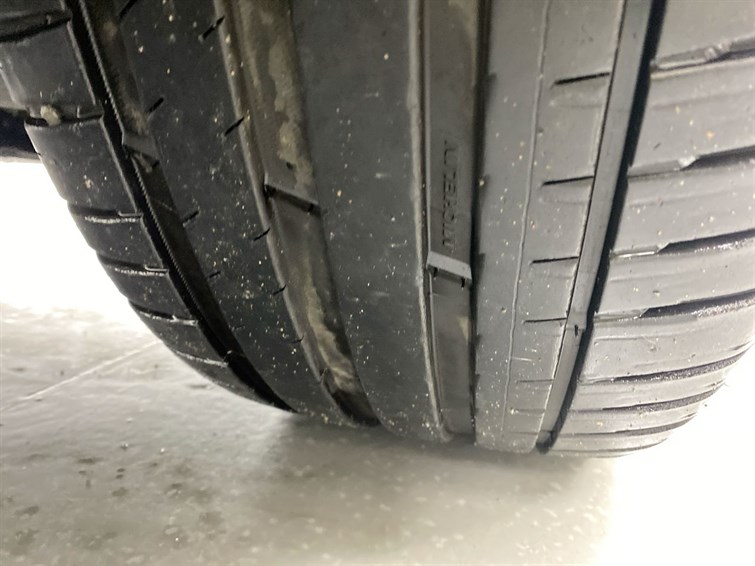 Used Hyundai IONIQ 5 2024 for sale - 77210531: Photo 14