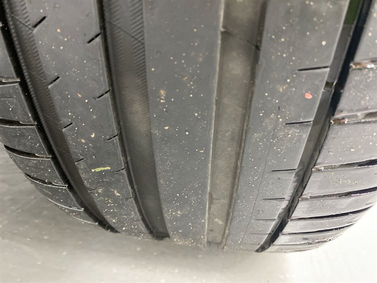 Used Hyundai IONIQ 5 2024 for sale - 77210531: Photo 16