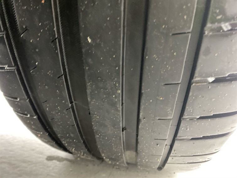 Used Hyundai IONIQ 5 2024 for sale - 77210531: Photo 18