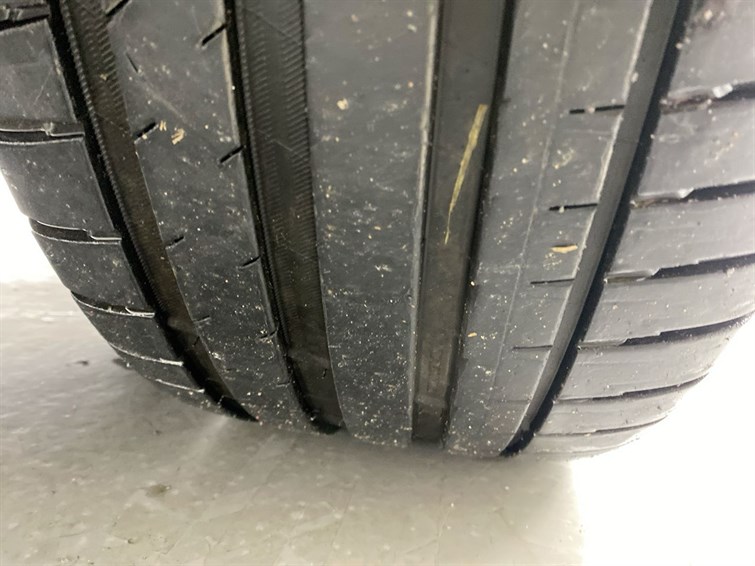 Used Hyundai IONIQ 5 2024 for sale - 77210531: Photo 20