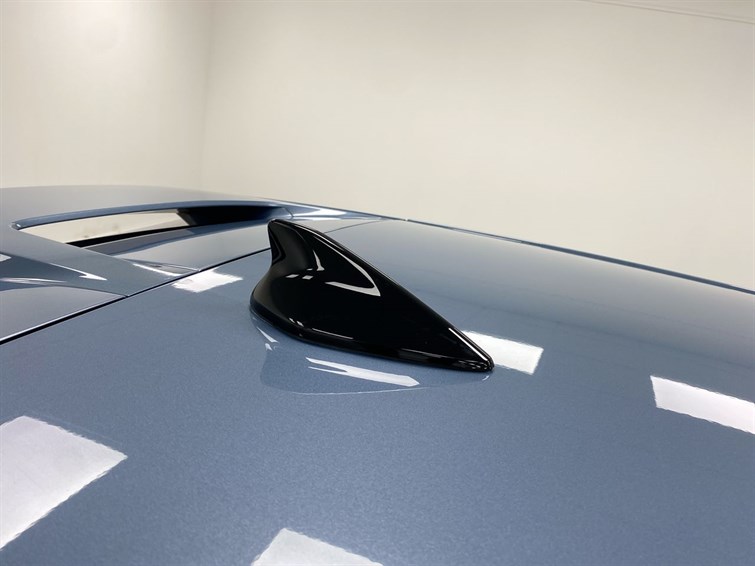 Used Hyundai IONIQ 5 2024 for sale - 77210531: Photo 24