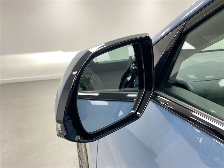 Used Hyundai IONIQ 5 2024 for sale - 77210531: Photo 26