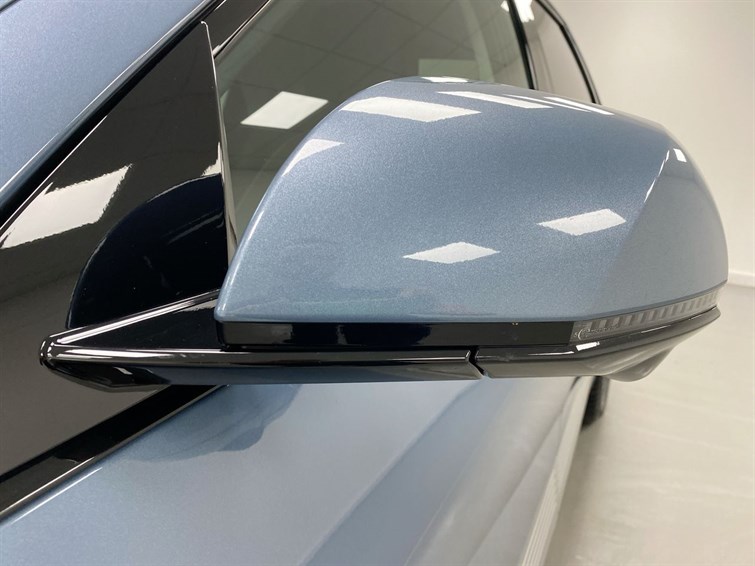 Used Hyundai IONIQ 5 2024 for sale - 77210531: Photo 27