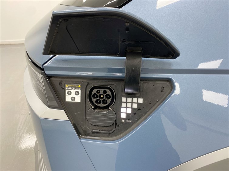 Used Hyundai IONIQ 5 2024 for sale - 77210531: Photo 28